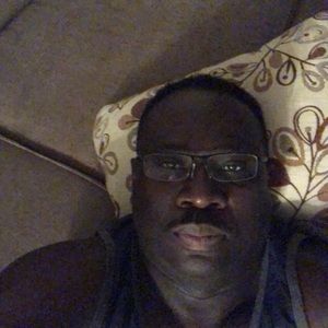 Meet your Posher, Antoine